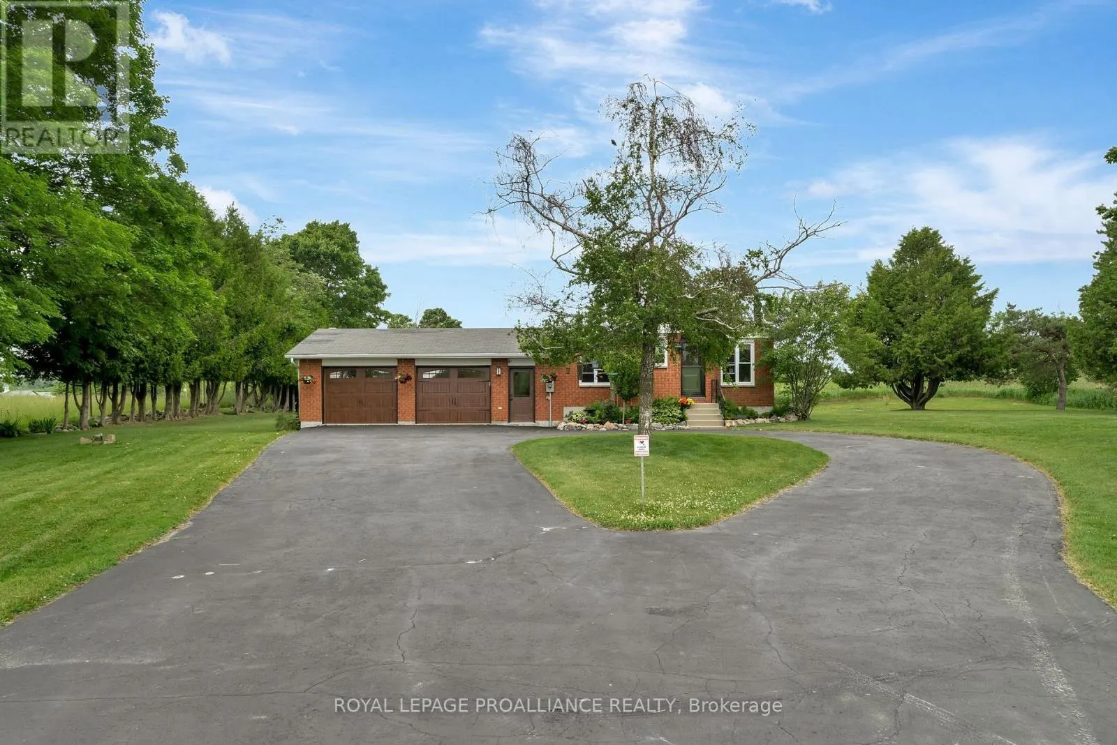 15148 COUNTY ROAD 21