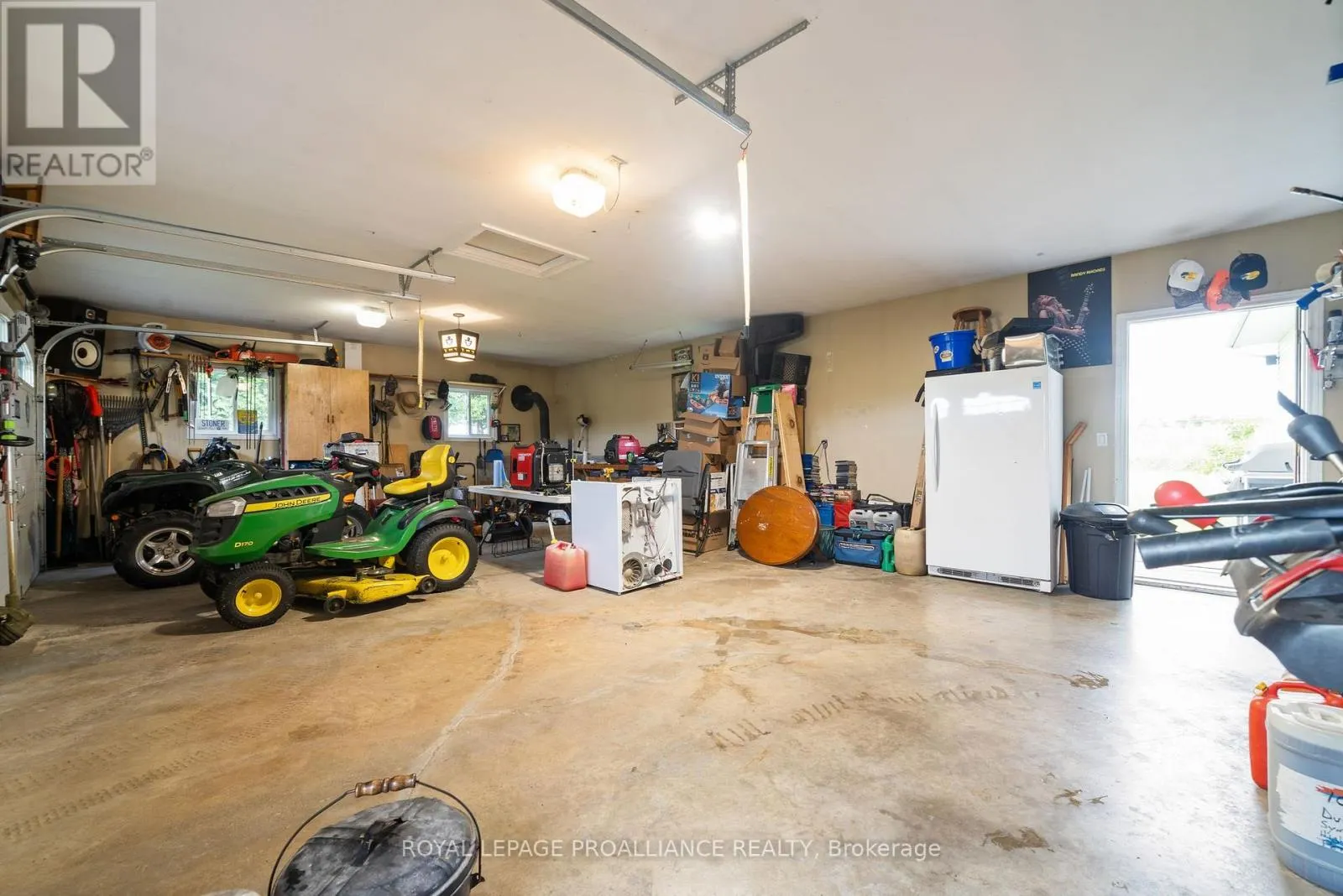 15148 COUNTY ROAD 21