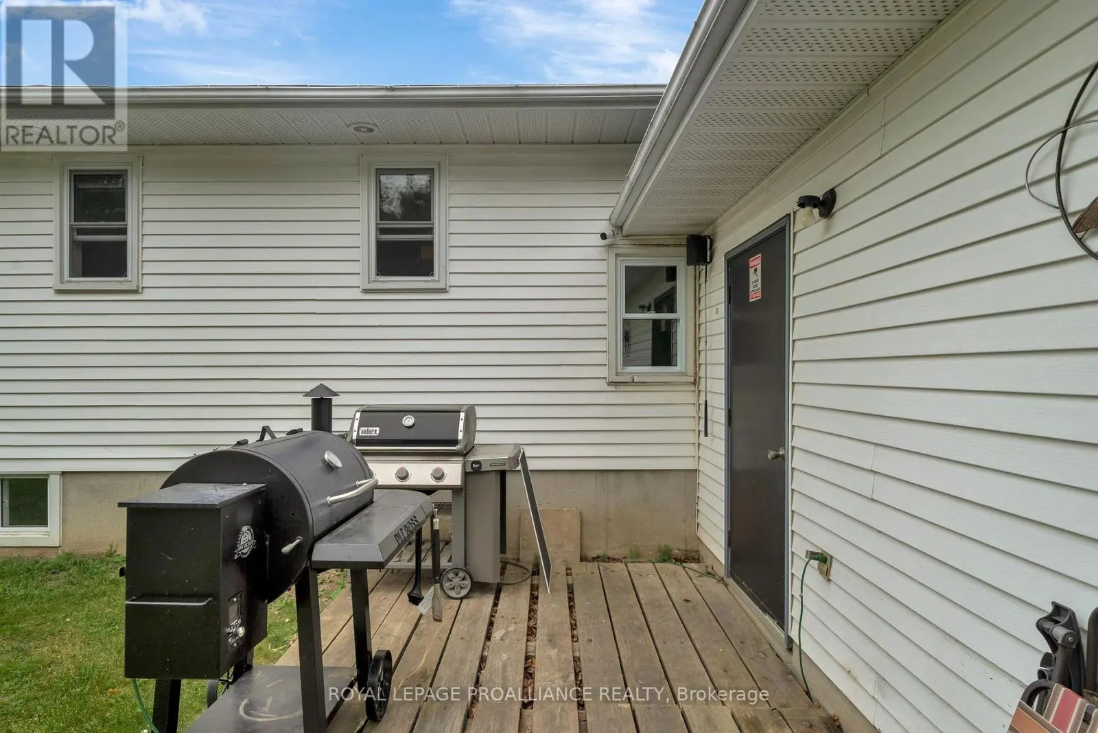 15148 COUNTY ROAD 21