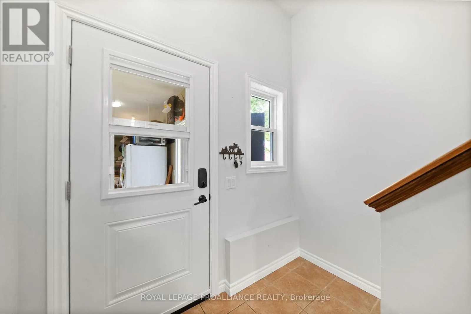 15148 COUNTY ROAD 21