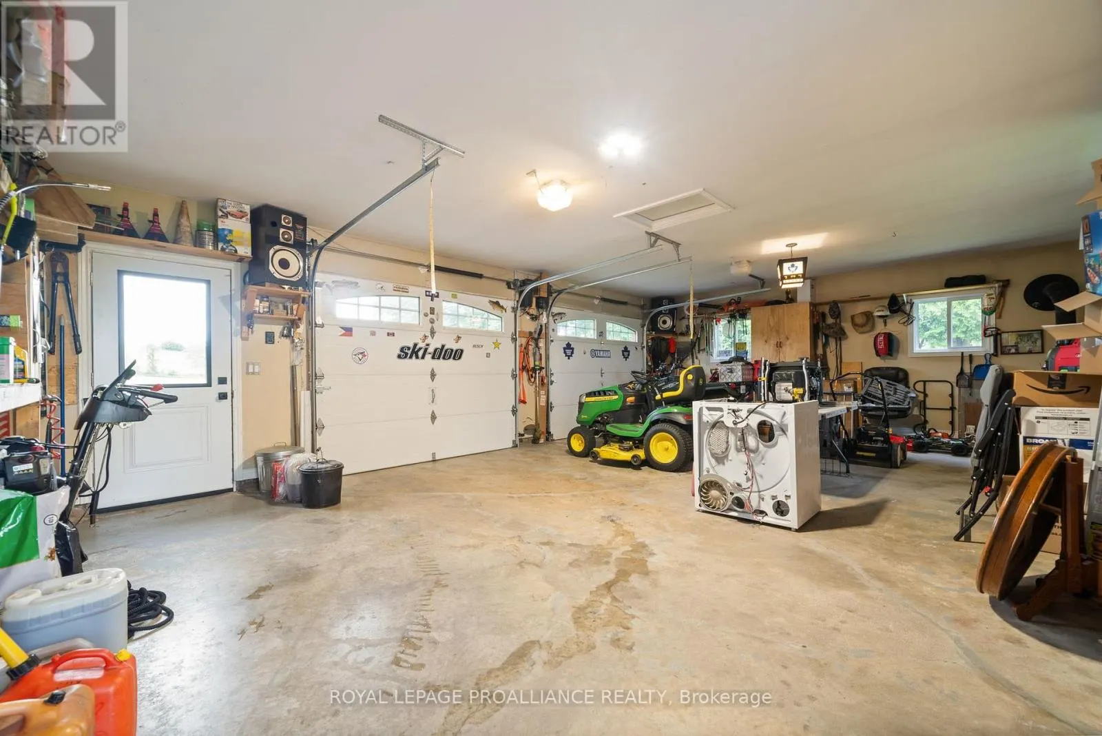 15148 COUNTY ROAD 21