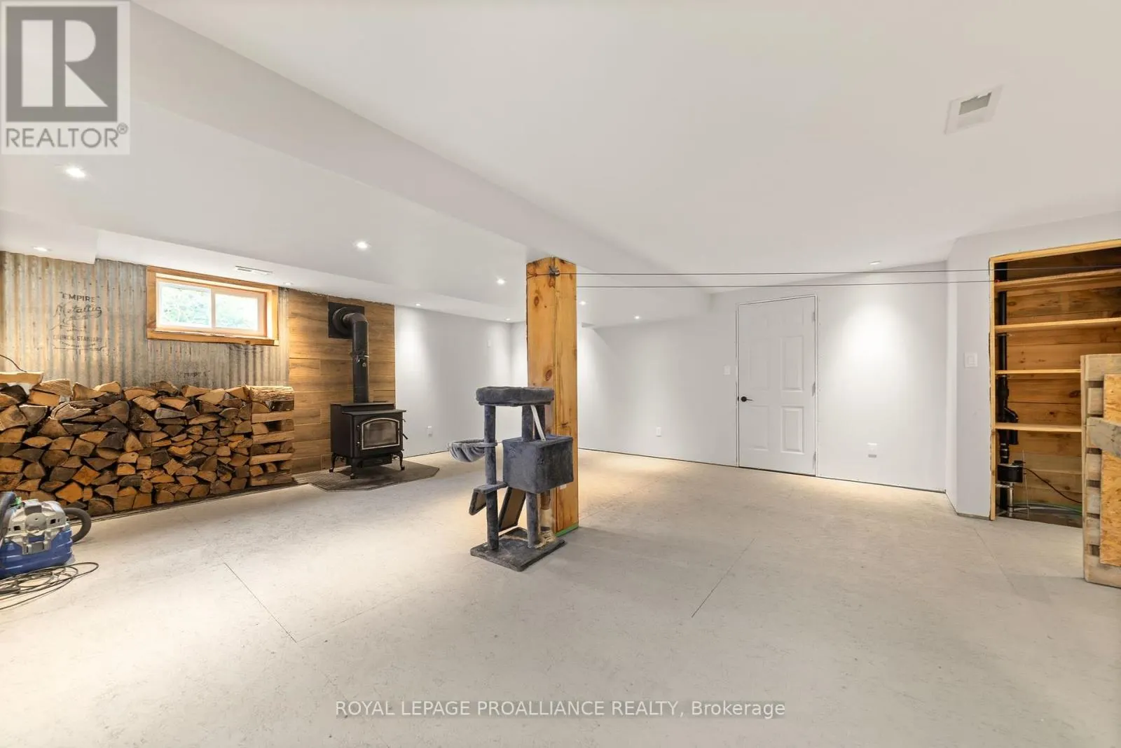 15148 COUNTY ROAD 21
