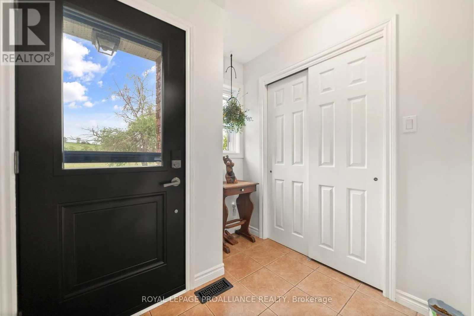 15148 COUNTY ROAD 21