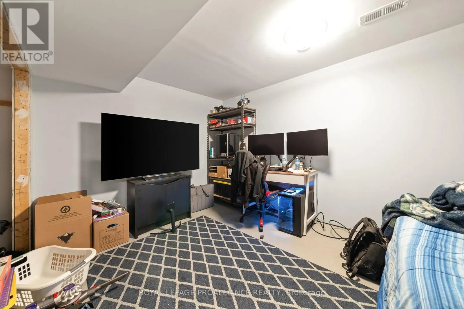 15148 COUNTY ROAD 21