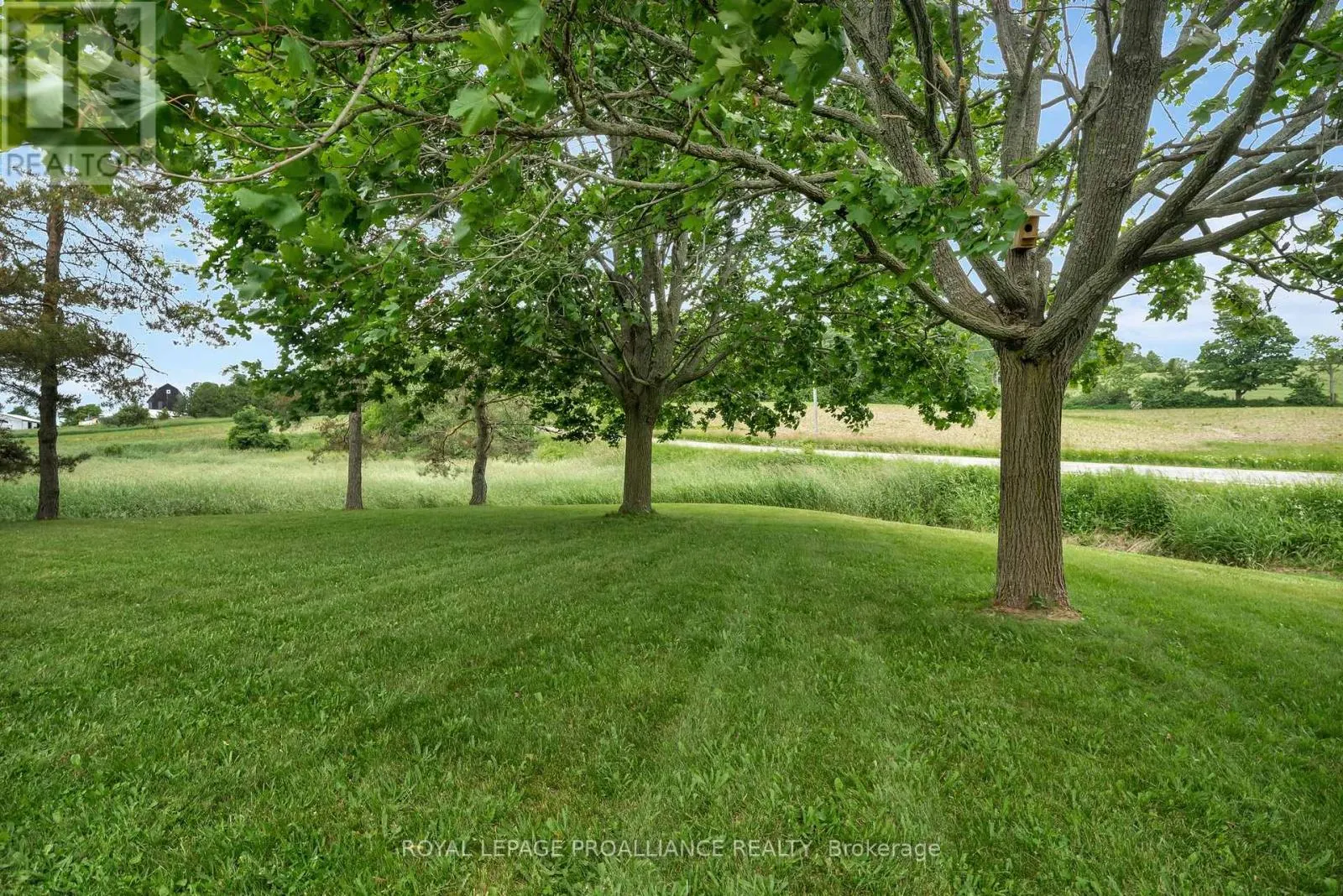 15148 COUNTY ROAD 21