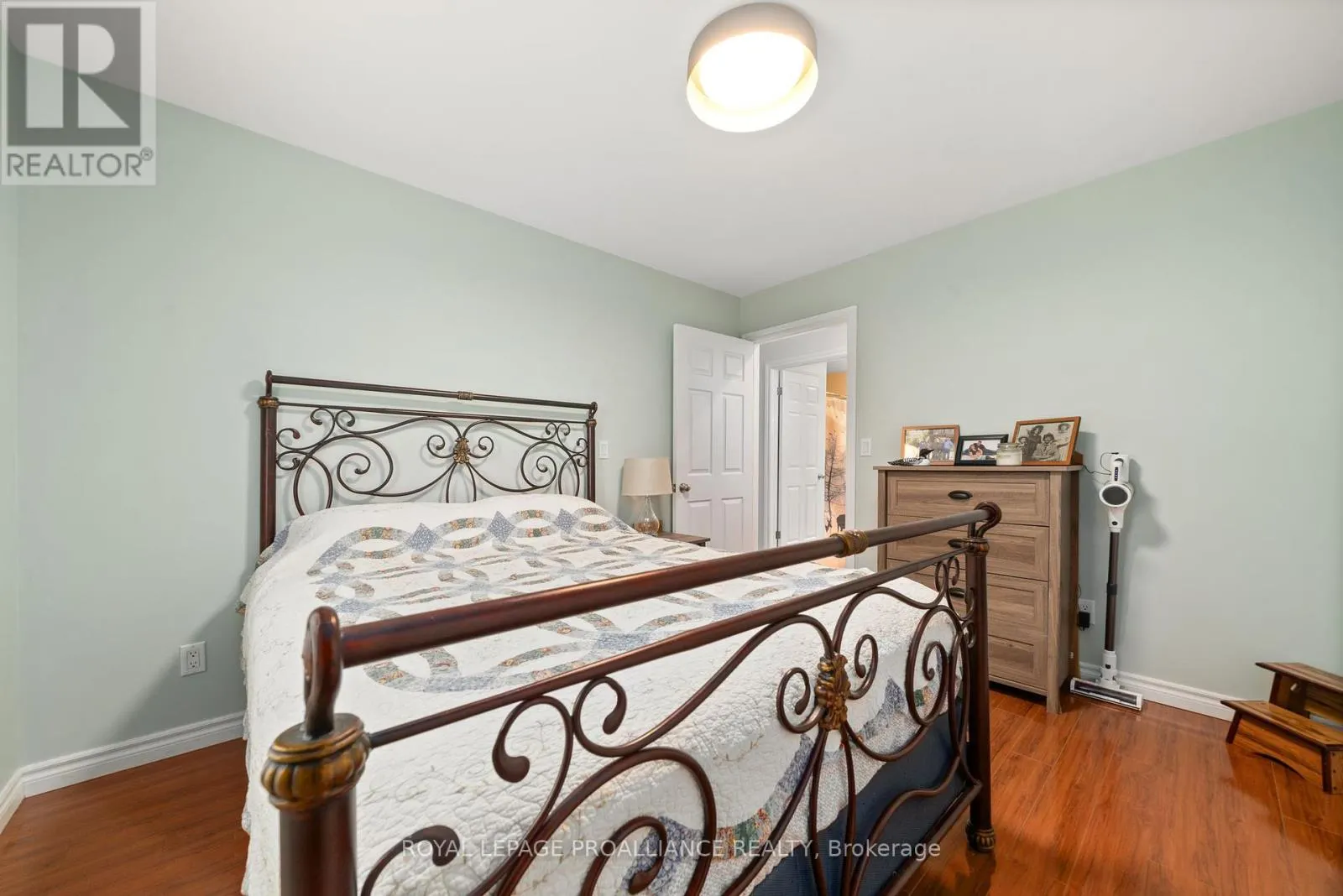 15148 COUNTY ROAD 21