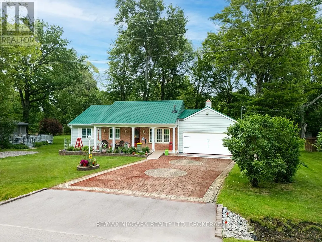633 WYLDEWOOD ROAD