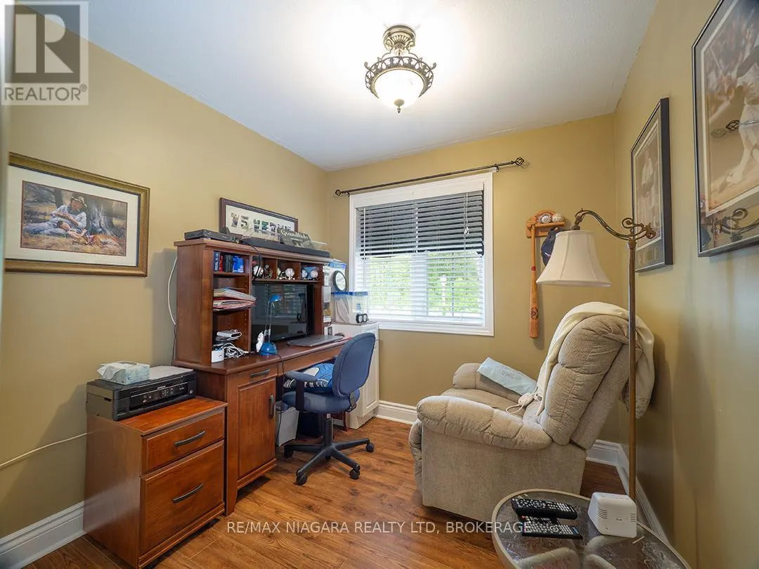 633 WYLDEWOOD ROAD