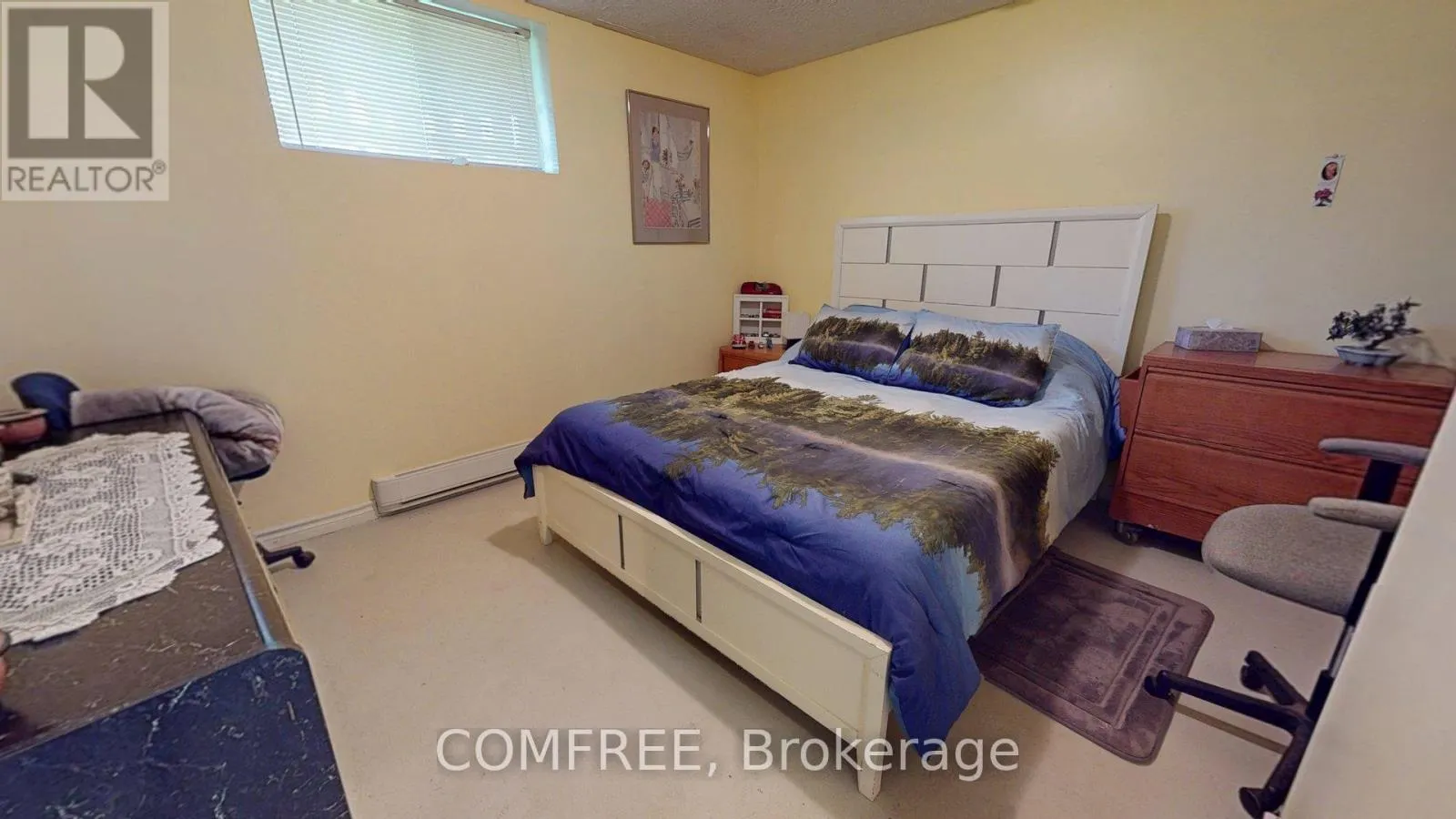 2196 CONCESSION 3 ROAD