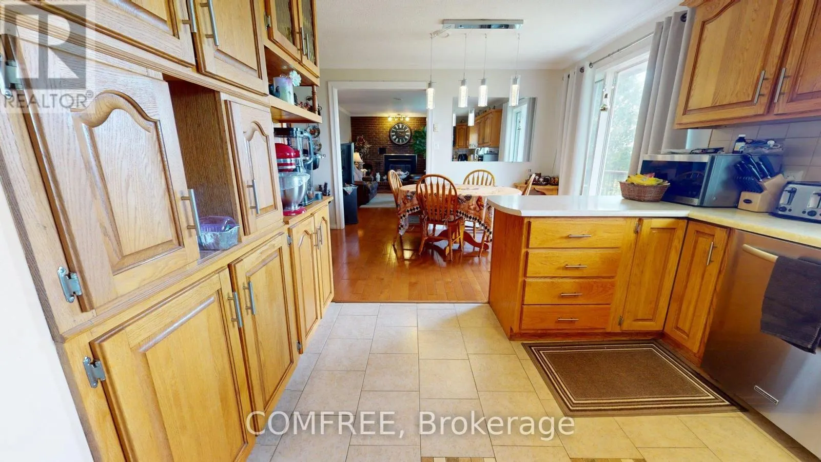 2196 CONCESSION 3 ROAD