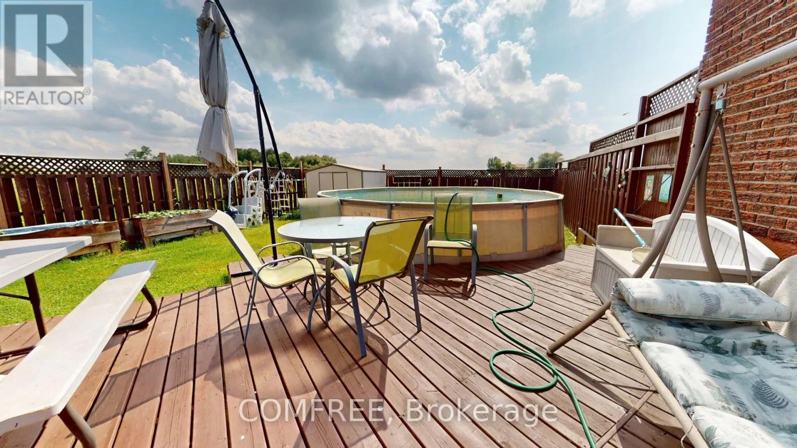 2196 CONCESSION 3 ROAD