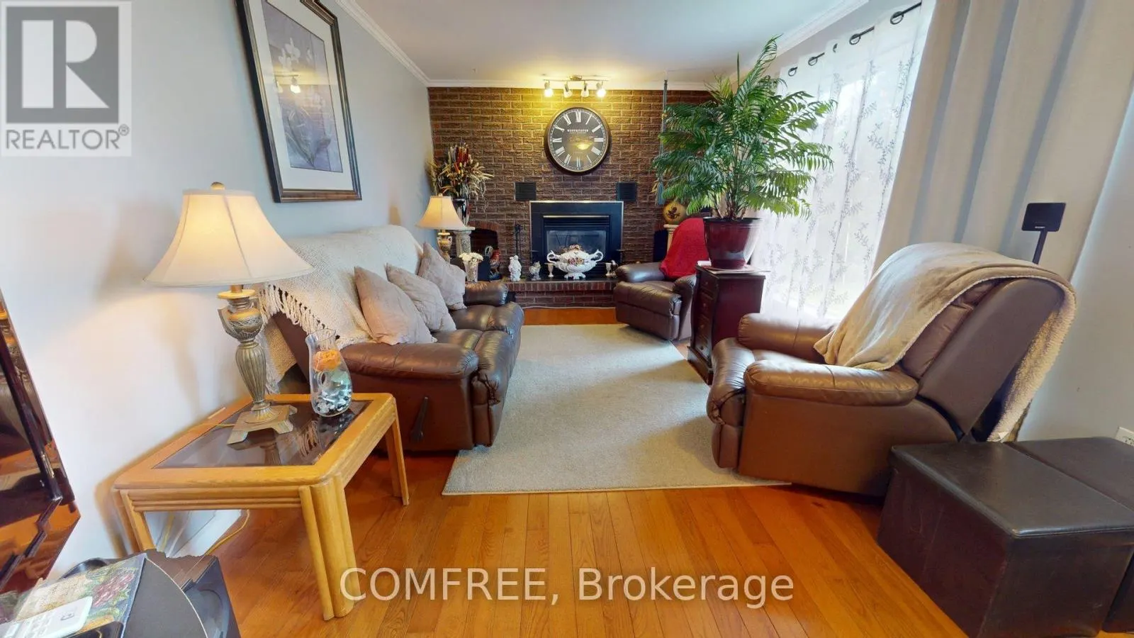 2196 CONCESSION 3 ROAD
