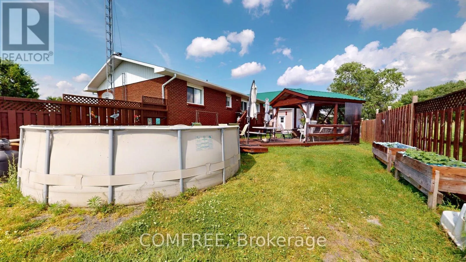 2196 CONCESSION 3 ROAD