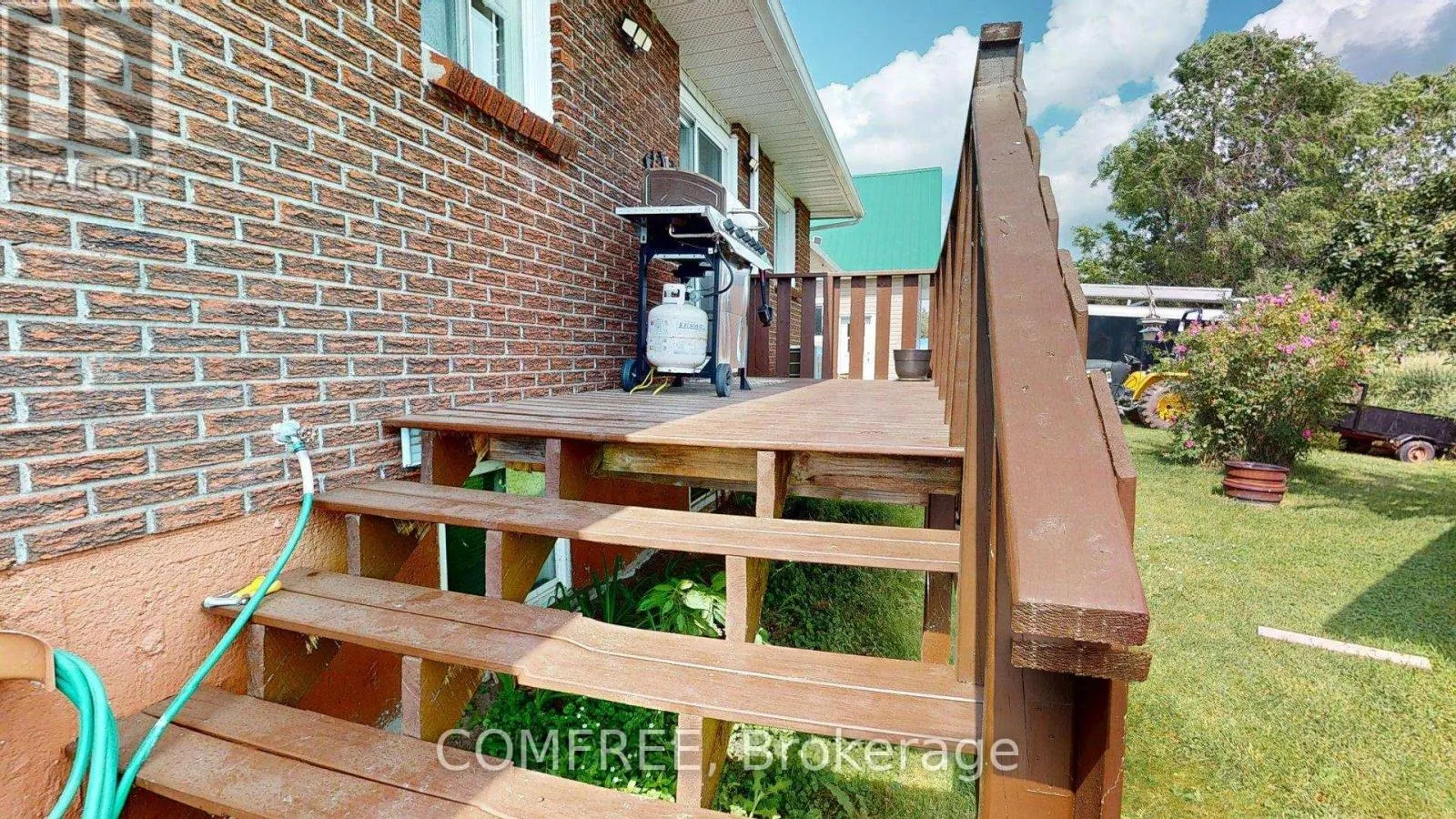 2196 CONCESSION 3 ROAD