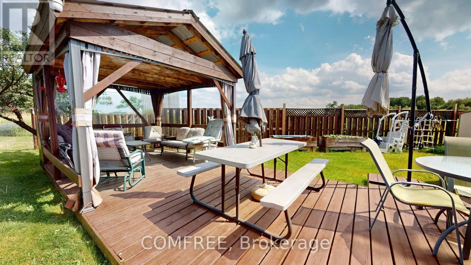 2196 CONCESSION 3 ROAD