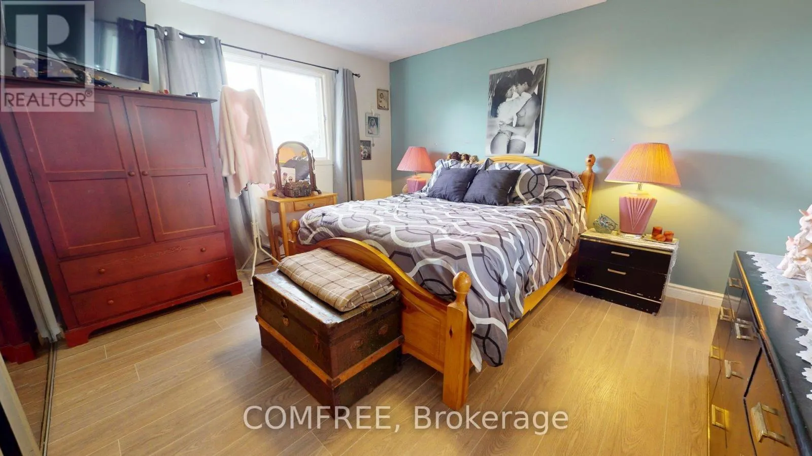 2196 CONCESSION 3 ROAD