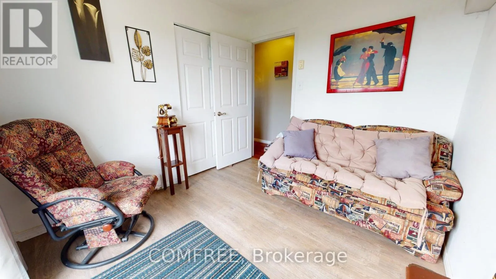 2196 CONCESSION 3 ROAD