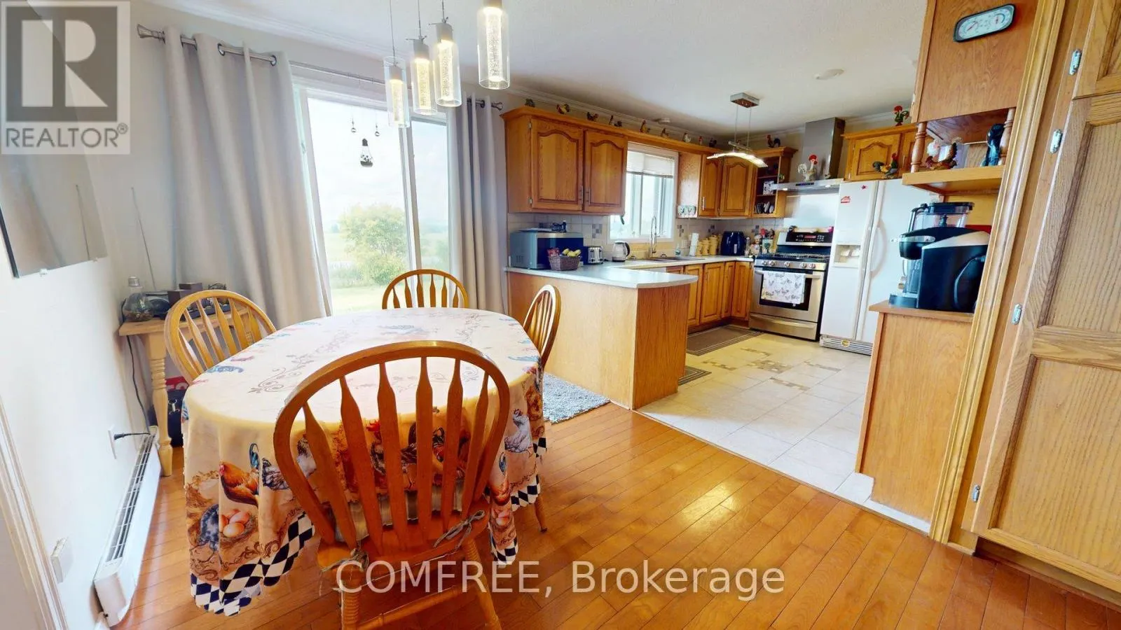 2196 CONCESSION 3 ROAD
