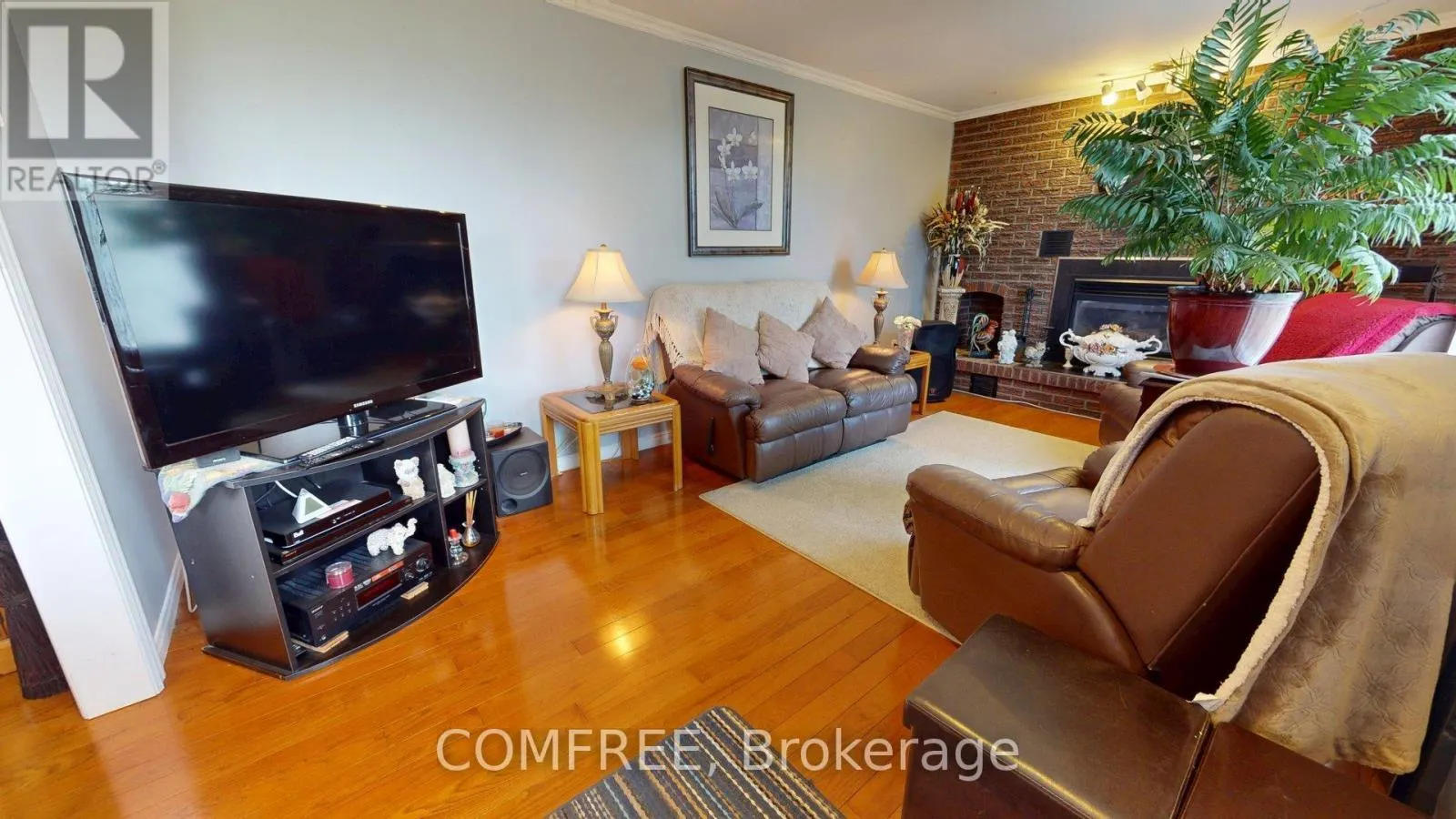 2196 CONCESSION 3 ROAD