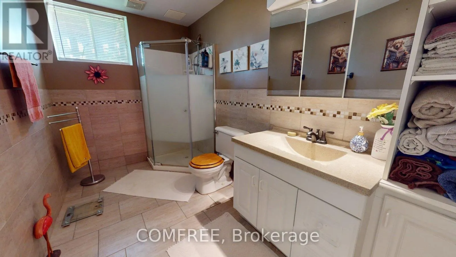 2196 CONCESSION 3 ROAD