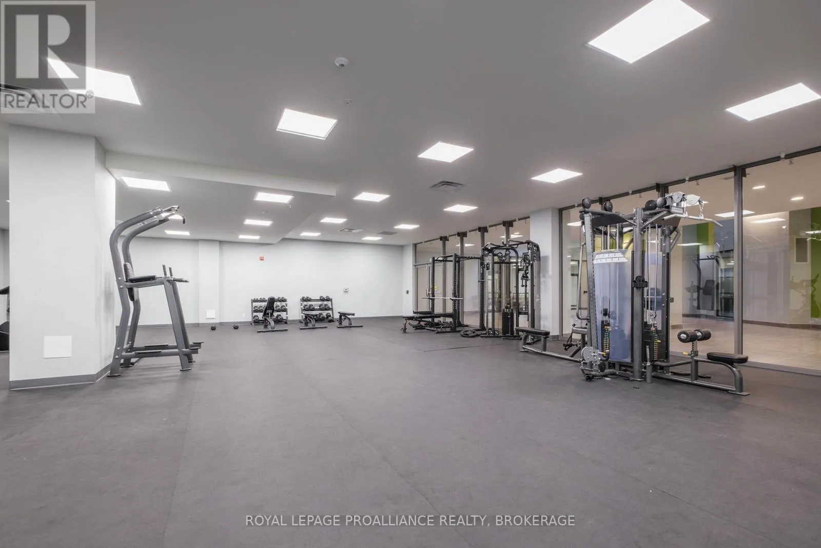415 - 652 PRINCESS STREET, #415