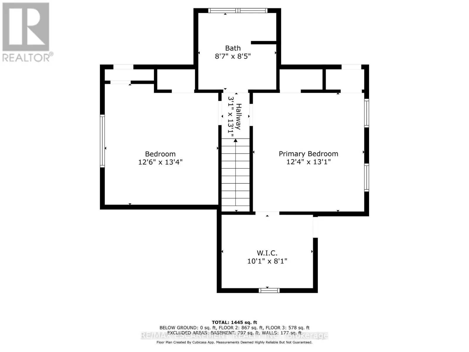 668 HARVEST ROAD