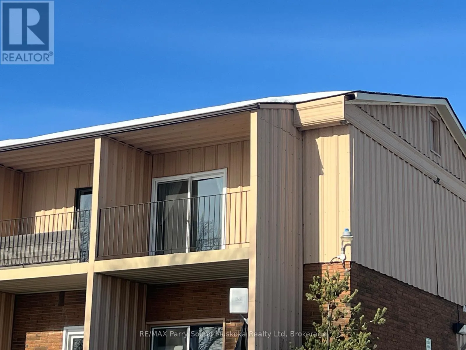 7 - 21 PROSPECT STREET, #7