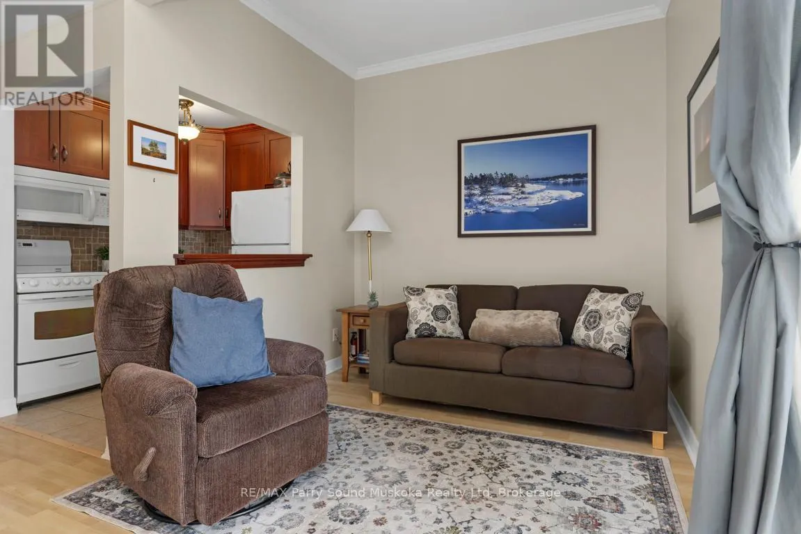 7 - 21 PROSPECT STREET, #7