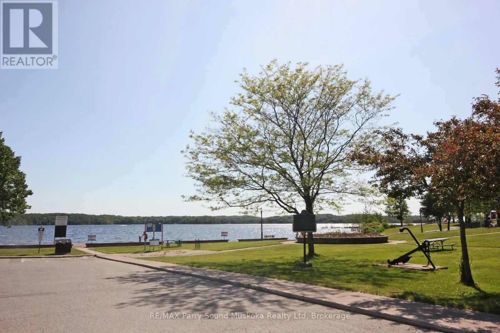 7 - 21 PROSPECT STREET, #7