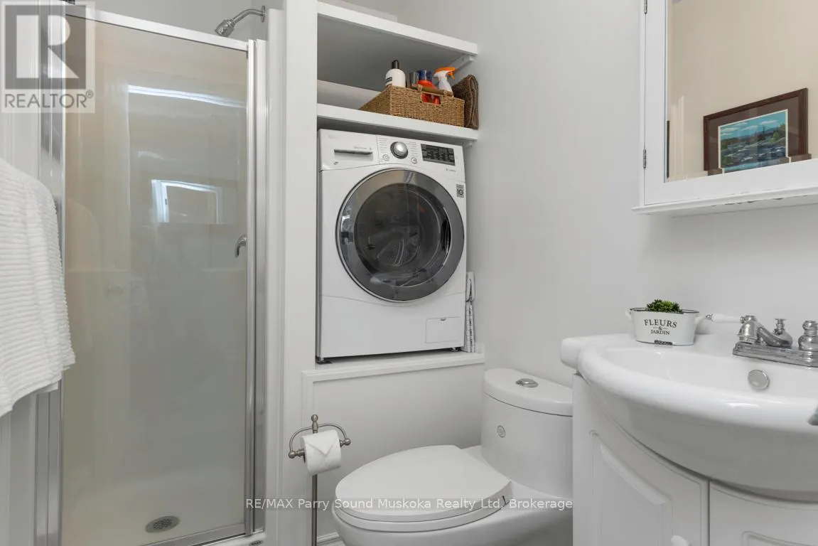 7 - 21 PROSPECT STREET, #7