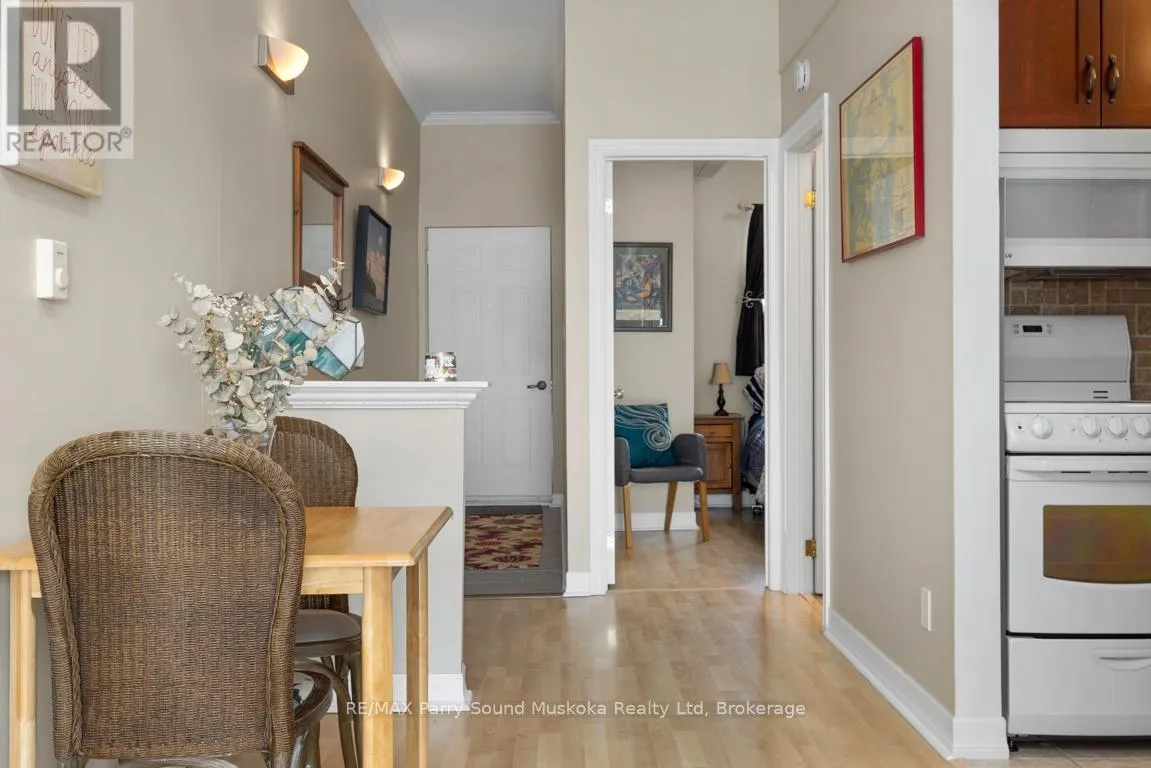 7 - 21 PROSPECT STREET, #7