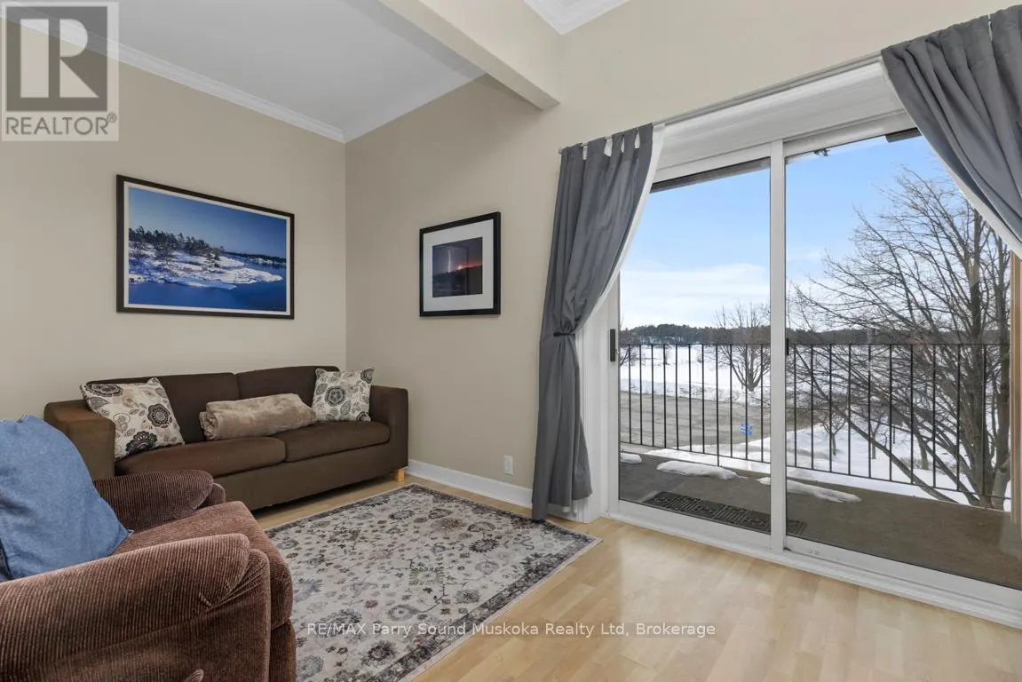 7 - 21 PROSPECT STREET, #7