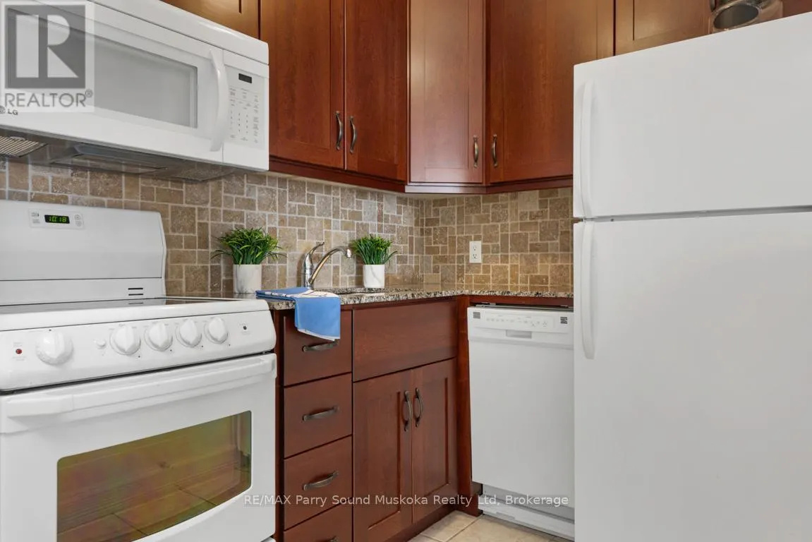 7 - 21 PROSPECT STREET, #7