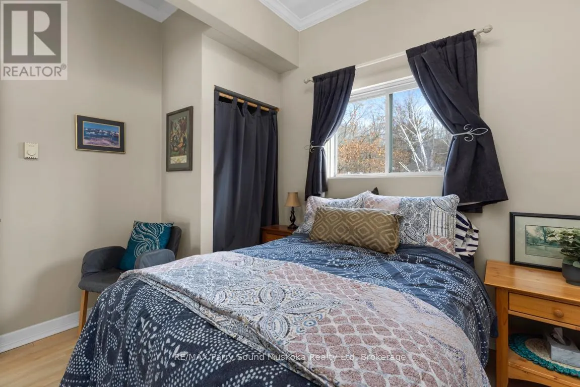 7 - 21 PROSPECT STREET, #7