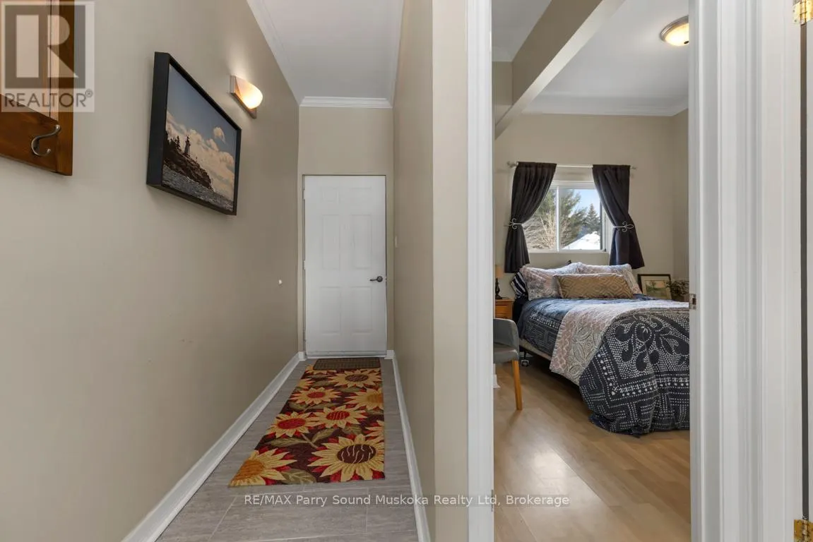 7 - 21 PROSPECT STREET, #7