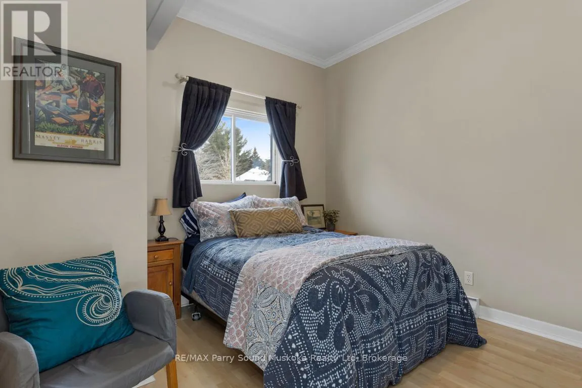 7 - 21 PROSPECT STREET, #7