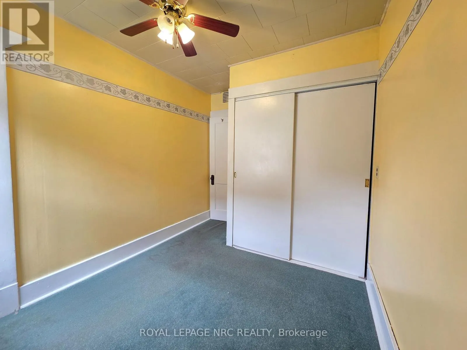 103 MAIN STREET E
