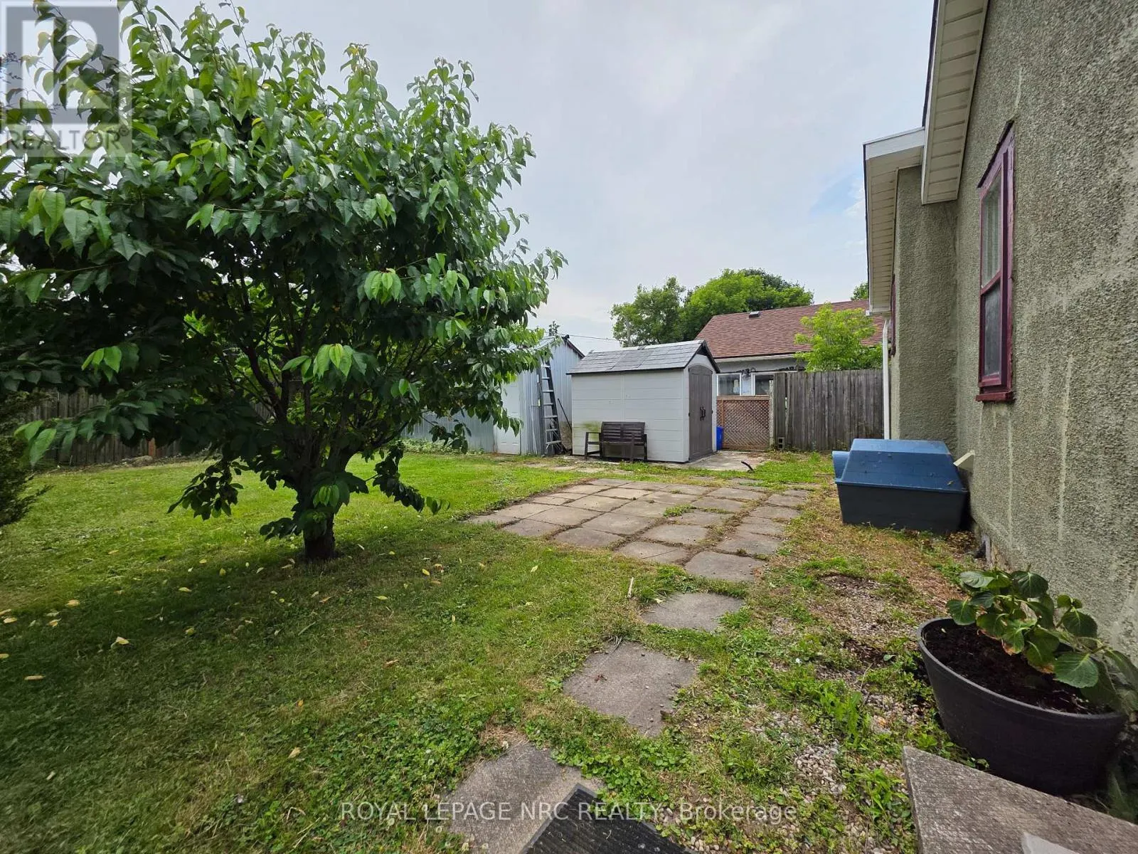 103 MAIN STREET E