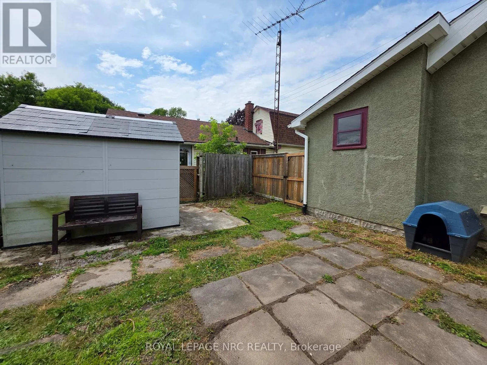 103 MAIN STREET E