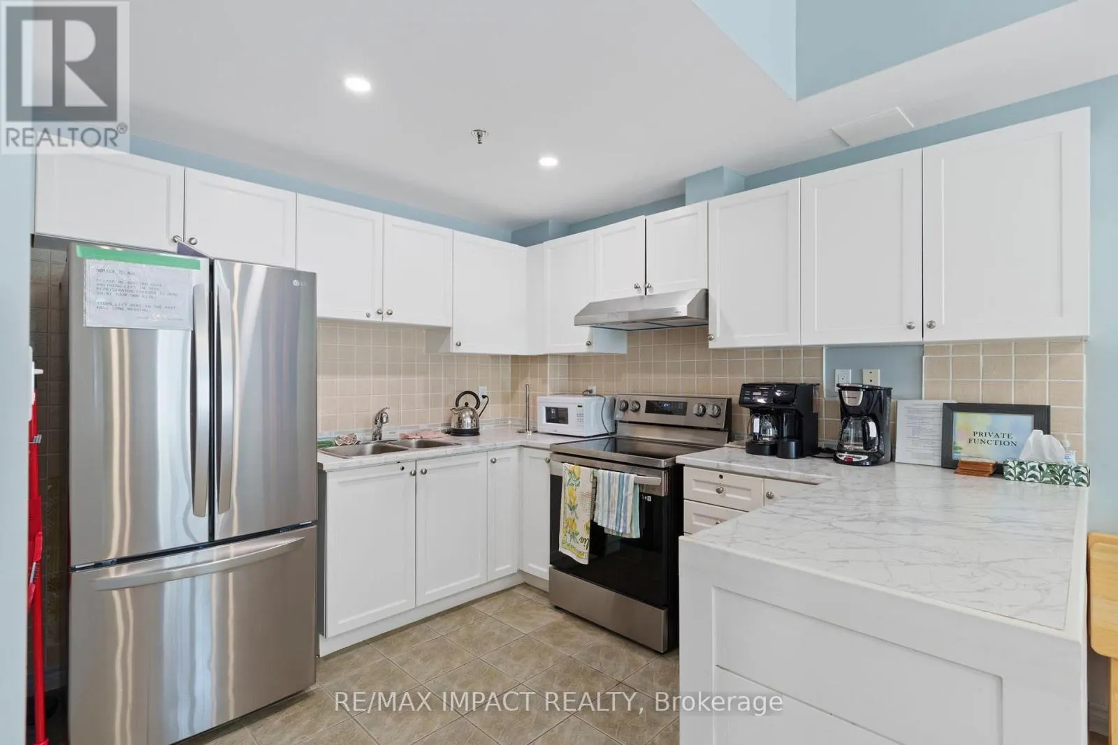 108 - 145 THIRD STREET, #108