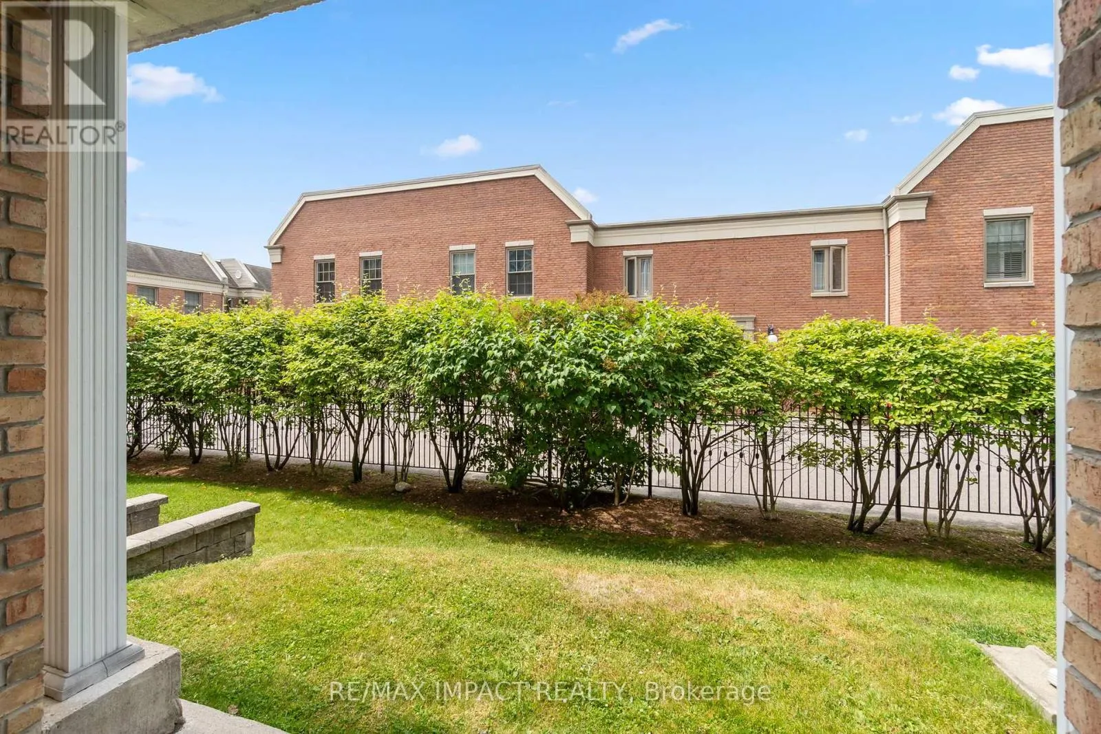 108 - 145 THIRD STREET, #108