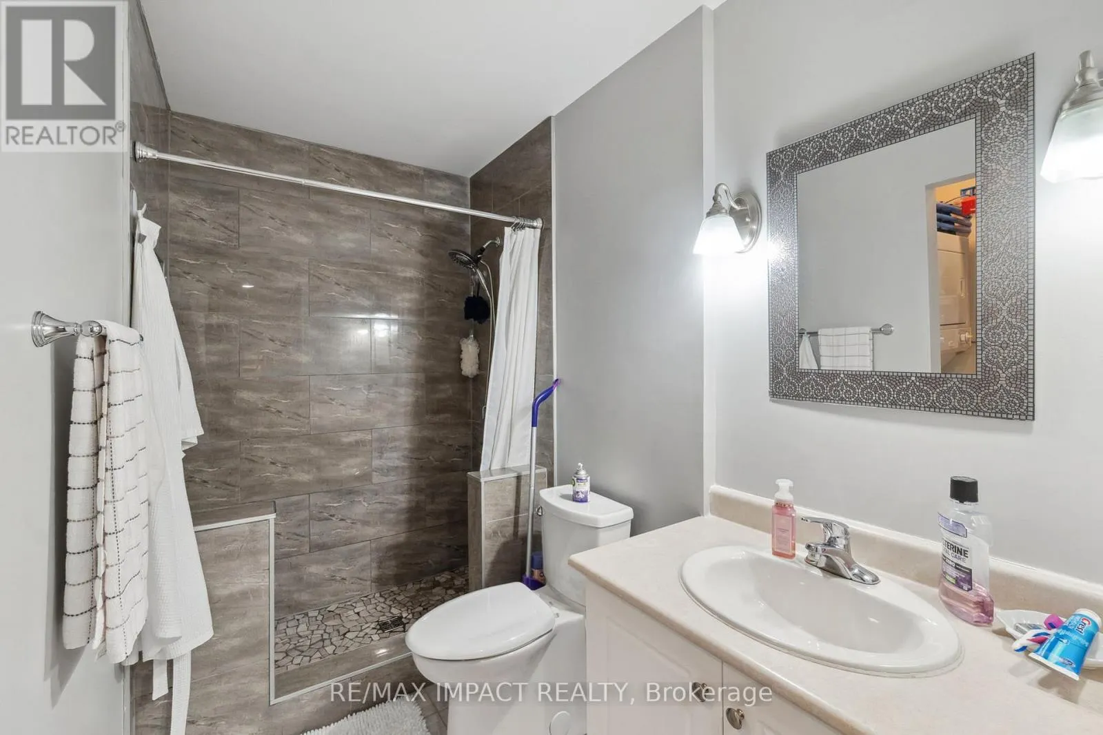 108 - 145 THIRD STREET, #108