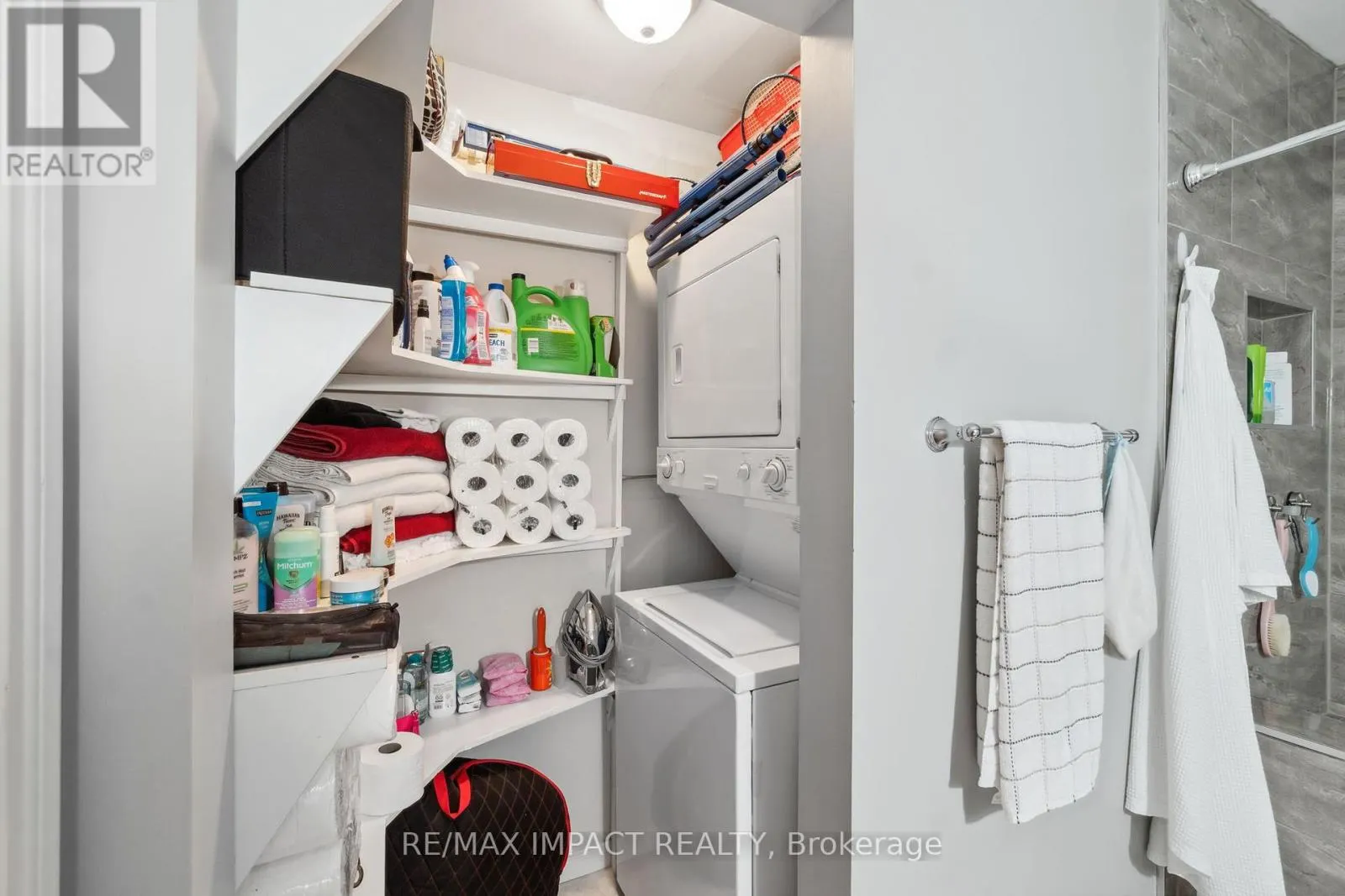 108 - 145 THIRD STREET, #108