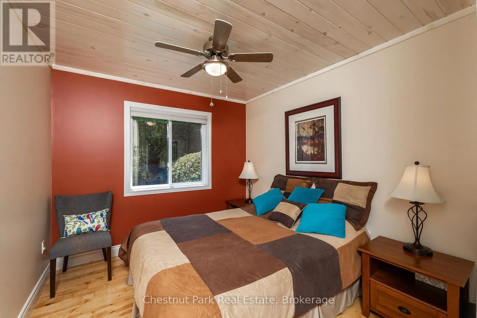 94 ZORRA DRIVE