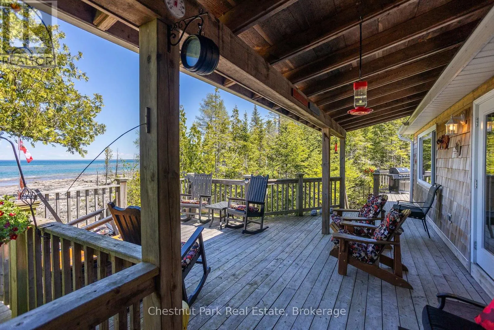 94 ZORRA DRIVE