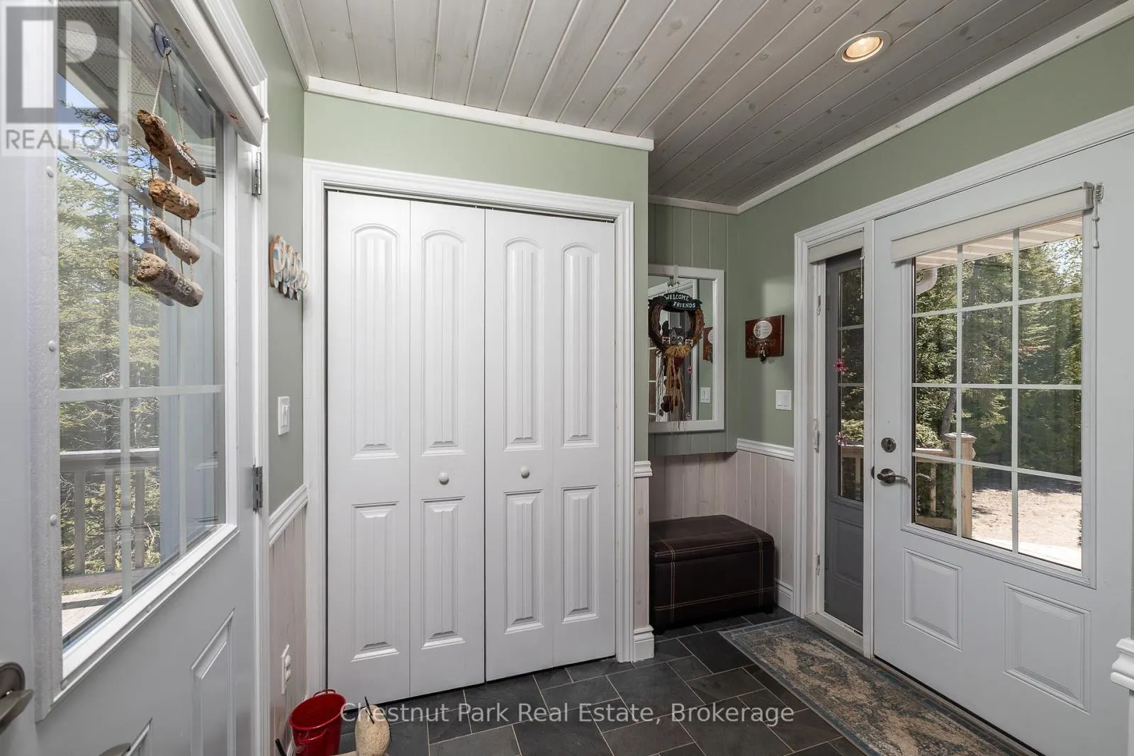94 ZORRA DRIVE