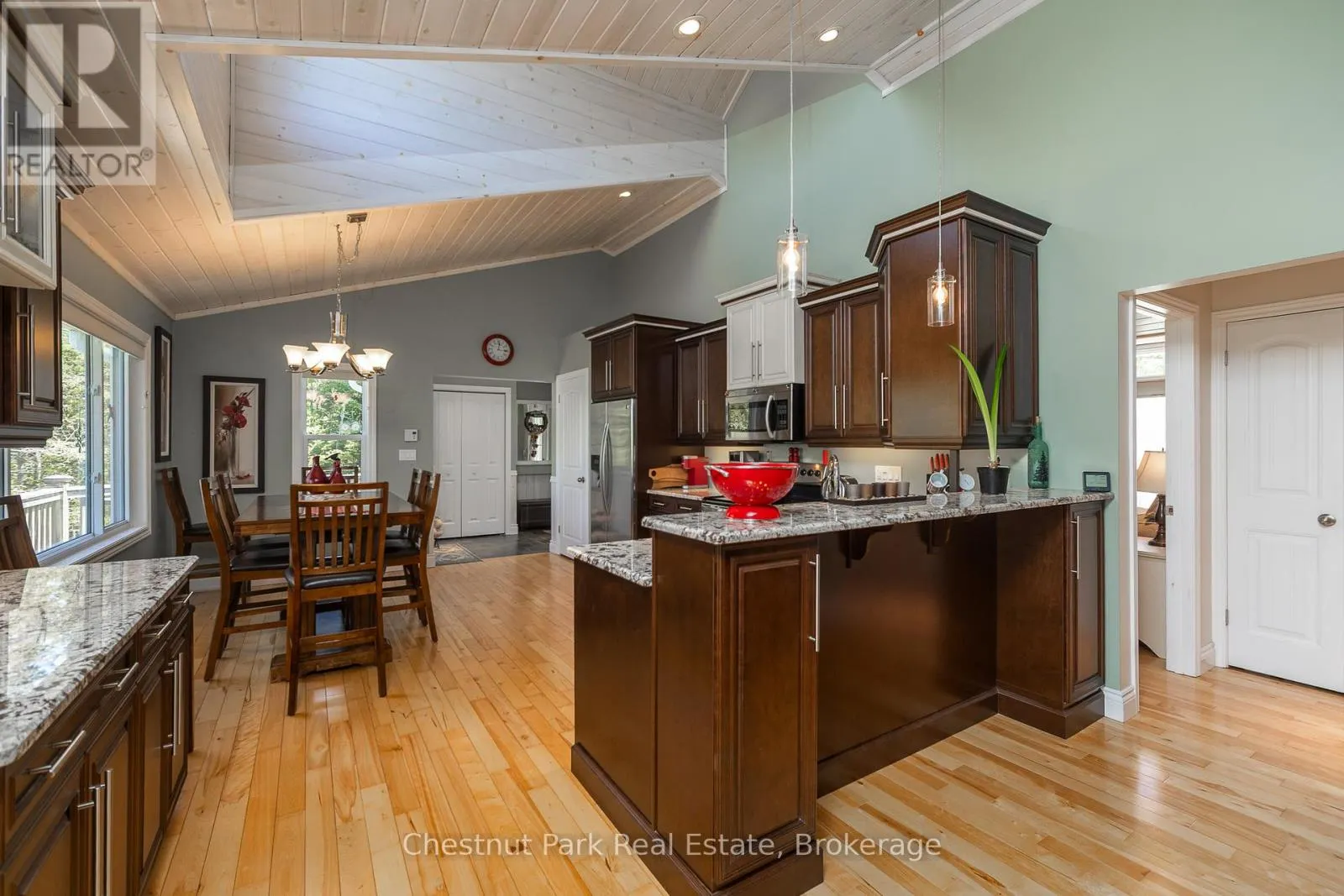 94 ZORRA DRIVE