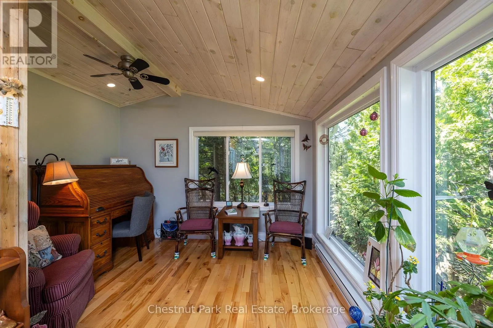94 ZORRA DRIVE