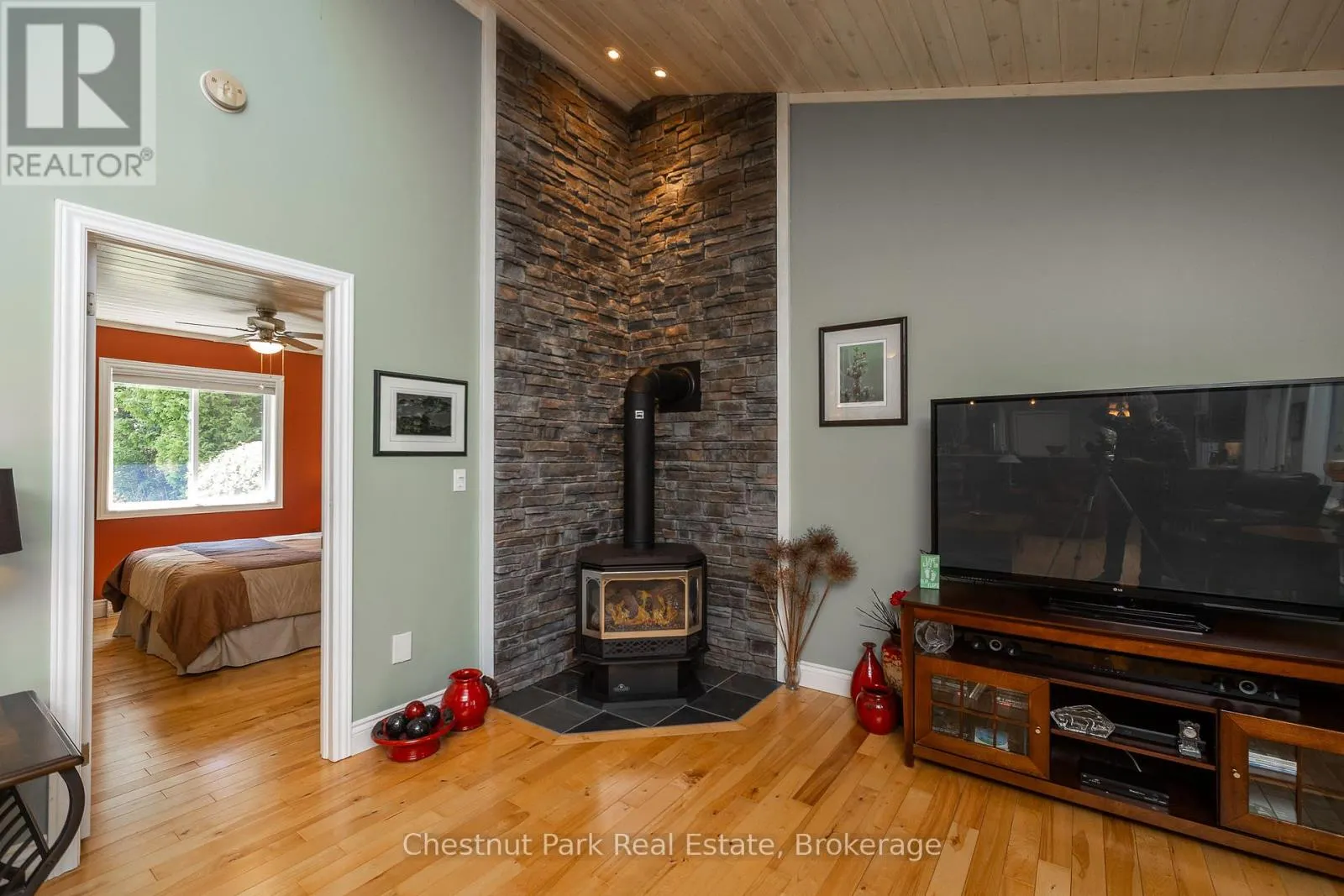 94 ZORRA DRIVE