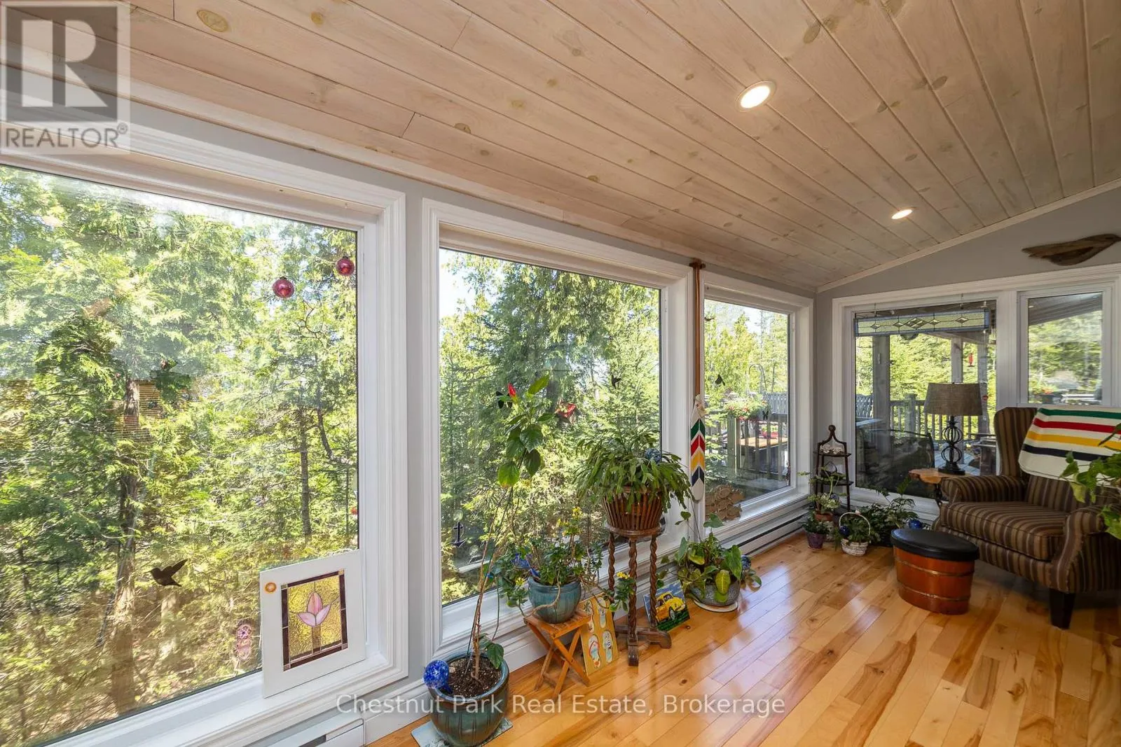 94 ZORRA DRIVE